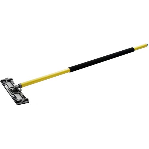 Mango extensible 1.30m para lijar Stanley